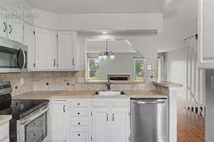 440 W Rockrimmon Blvd, Colorado Springs, CO 80919 - Photo 6