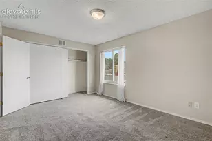 440 W Rockrimmon Blvd, Colorado Springs, CO 80919 - Photo 18