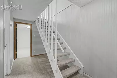440 W Rockrimmon Boulevard #C, Colorado Springs, CO 80919 - Photo 20