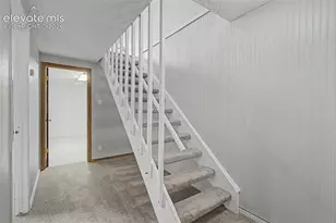 440 W Rockrimmon Blvd, Colorado Springs, CO 80919 - Photo 20