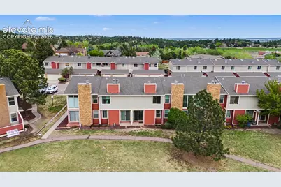 440 W Rockrimmon Boulevard #C, Colorado Springs, CO 80919 - Photo 28