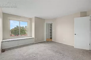 440 W Rockrimmon Blvd, Colorado Springs, CO 80919 - Photo 16