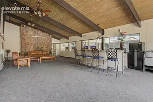 440 W Rockrimmon Blvd, Colorado Springs, CO 80919 - Photo 24