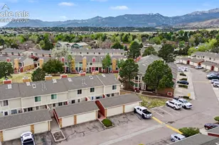 440 W Rockrimmon Blvd, Colorado Springs, CO 80919 - Photo 30