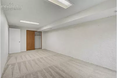 440 W Rockrimmon Boulevard #C, Colorado Springs, CO 80919 - Photo 22