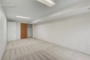 440 W Rockrimmon Blvd, Colorado Springs, CO 80919 - Photo 22