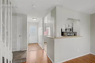 440 W Rockrimmon Blvd, Colorado Springs, CO 80919 - Photo 10
