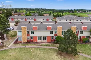 440 W Rockrimmon Blvd, Colorado Springs, CO 80919 - Photo 30