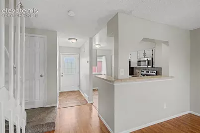 440 W Rockrimmon Boulevard #C, Colorado Springs, CO 80919 - Photo 8