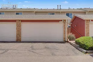 440 W Rockrimmon Blvd, Colorado Springs, CO 80919 - Photo 4