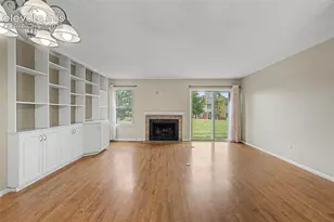 440 W Rockrimmon Blvd, Colorado Springs, CO 80919 - Photo 10