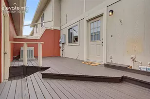 440 W Rockrimmon Blvd, Colorado Springs, CO 80919 - Photo 32