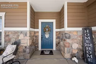 8412 Noreen Falls Dr, Colorado Springs, CO 80924 - Photo 38
