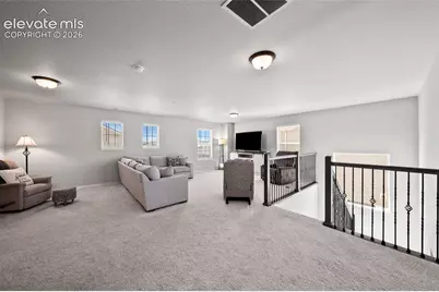 8412 Noreen Falls Drive, Colorado Springs, CO 80924 - Photo 20