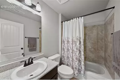 8412 Noreen Falls Drive, Colorado Springs, CO 80924 - Photo 32