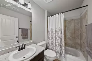 8412 Noreen Falls Dr, Colorado Springs, CO 80924 - Photo 32