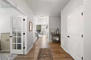 8412 Noreen Falls Dr, Colorado Springs, CO 80924 - Photo 4