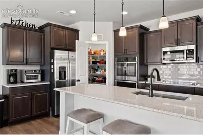 8412 Noreen Falls Drive, Colorado Springs, CO 80924 - Photo 12