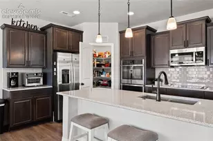 8412 Noreen Falls Dr, Colorado Springs, CO 80924 - Photo 12