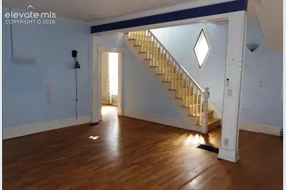 3002 W Pikes Peak Avenue, Colorado Springs, CO 80904 - Photo 2