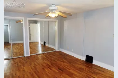 3002 W Pikes Peak Avenue, Colorado Springs, CO 80904 - Photo 10