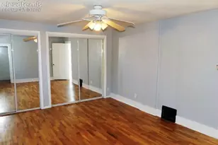 3002 W Pikes Peak Ave, Colorado Springs, CO 80904 - Photo 10