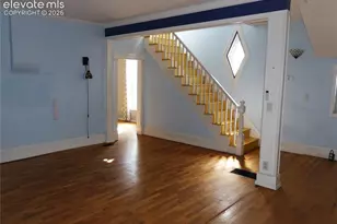 3002 W Pikes Peak Ave, Colorado Springs, CO 80904 - Photo 6