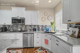 10191 Keating Dr, Peyton, CO 80831 - Photo 16