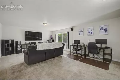 10191 Keating Drive, Peyton, CO 80831 - Photo 28