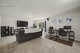 10191 Keating Dr, Peyton, CO 80831 - Photo 28