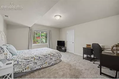 10191 Keating Drive, Peyton, CO 80831 - Photo 34