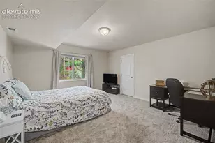 10191 Keating Dr, Peyton, CO 80831 - Photo 34