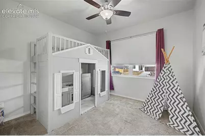10191 Keating Drive, Peyton, CO 80831 - Photo 24