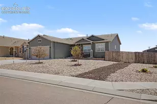 10191 Keating Dr, Peyton, CO 80831 - Photo 42