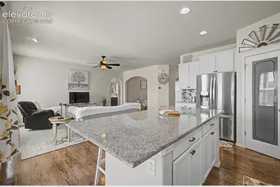 10191 Keating Drive, Peyton, CO 80831 - Photo 10
