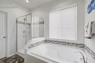 10191 Keating Dr, Peyton, CO 80831 - Photo 20