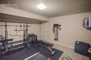10191 Keating Dr, Peyton, CO 80831 - Photo 36