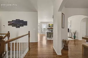 10191 Keating Dr, Peyton, CO 80831 - Photo 2