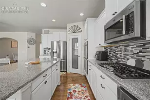 10191 Keating Dr, Peyton, CO 80831 - Photo 14