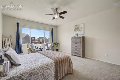 10191 Keating Drive, Peyton, CO 80831 - Photo 18
