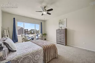 10191 Keating Dr, Peyton, CO 80831 - Photo 18