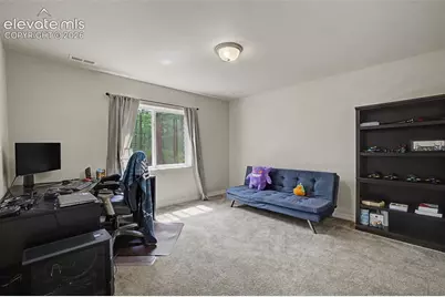 10191 Keating Drive, Peyton, CO 80831 - Photo 32