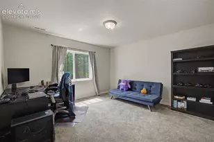10191 Keating Dr, Peyton, CO 80831 - Photo 32