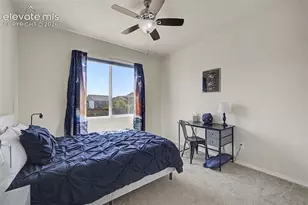 10191 Keating Dr, Peyton, CO 80831 - Photo 22