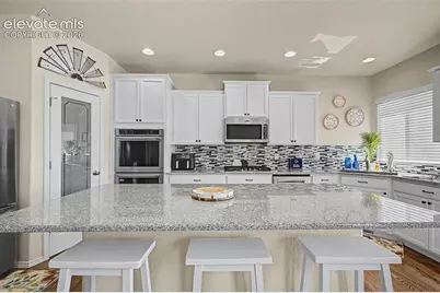 10191 Keating Drive, Peyton, CO 80831 - Photo 12