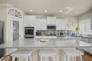 10191 Keating Dr, Peyton, CO 80831 - Photo 12