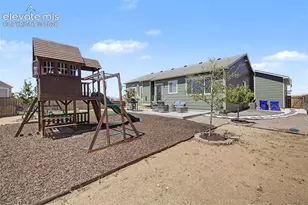 10191 Keating Dr, Peyton, CO 80831 - Photo 40