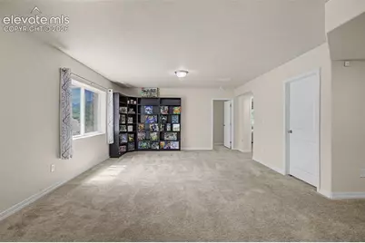 10191 Keating Drive, Peyton, CO 80831 - Photo 30