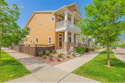 1233 Solitaire Street, Colorado Springs, CO 80905 - Photo 46