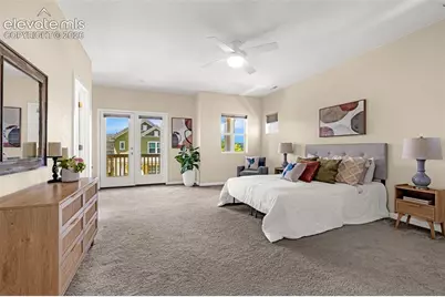 1233 Solitaire Street, Colorado Springs, CO 80905 - Photo 20